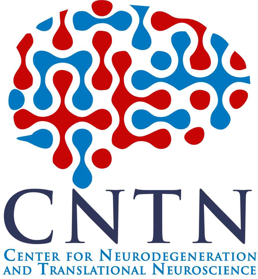 The Center for Neurodegeneration and Translational Neuroscience (CNTN)
