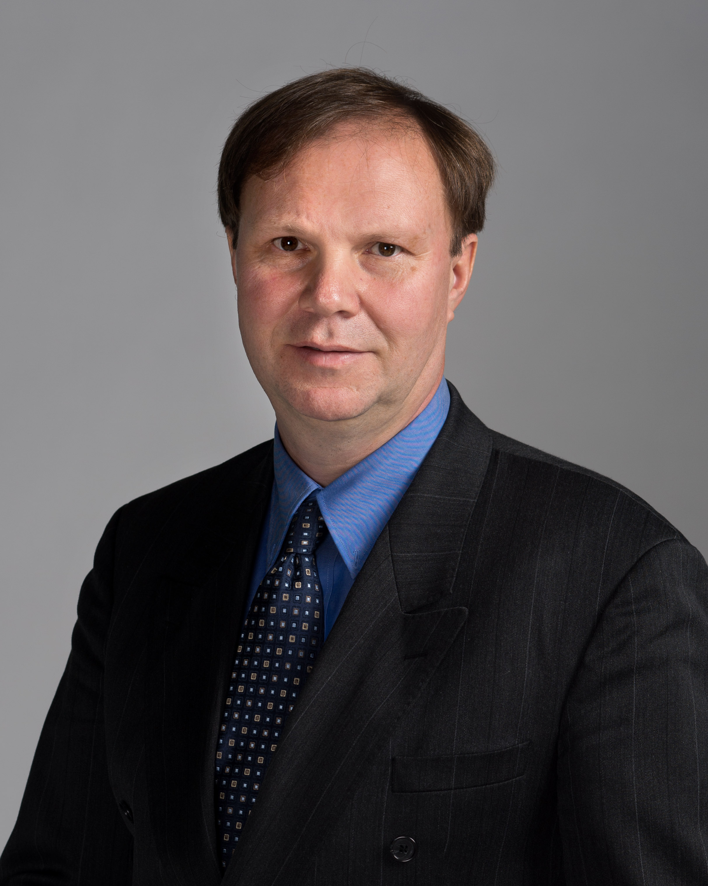 Dietmar Cordes