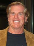 Francis W. "Bill" Flynn, PhD, Chair