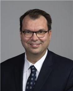 Dr. Zoltan Mari – LRCBH
