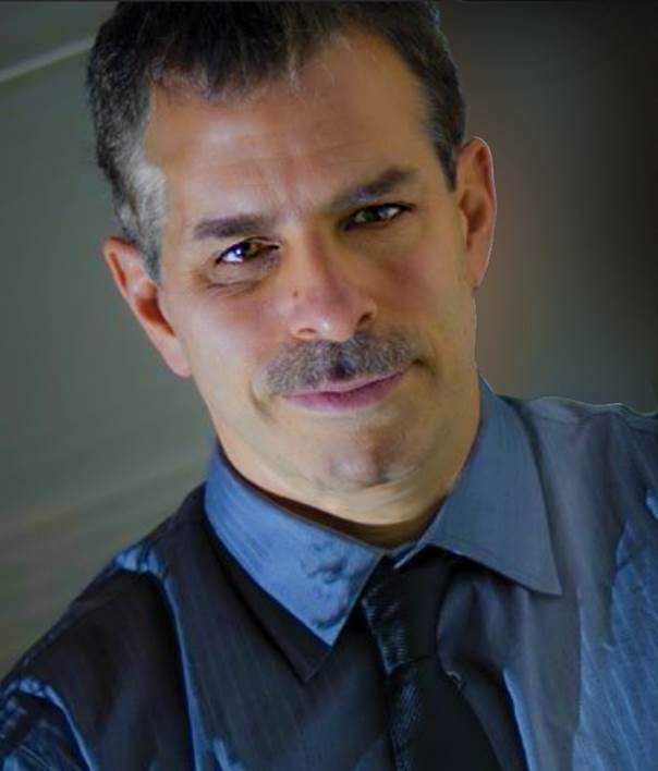Martin Schiller, Ph.D