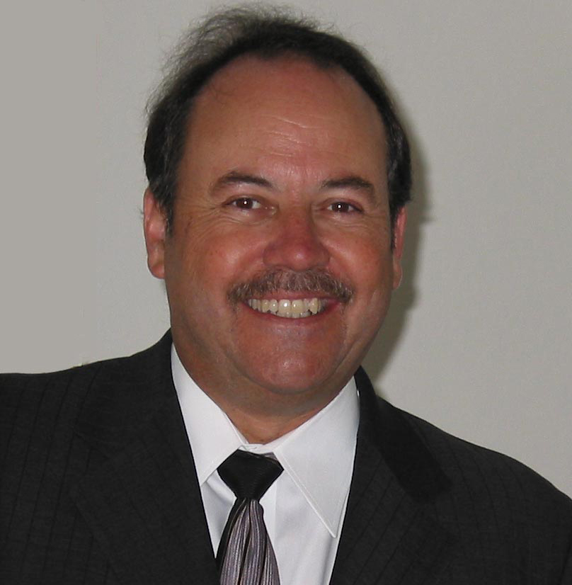 Joseph Lombardo