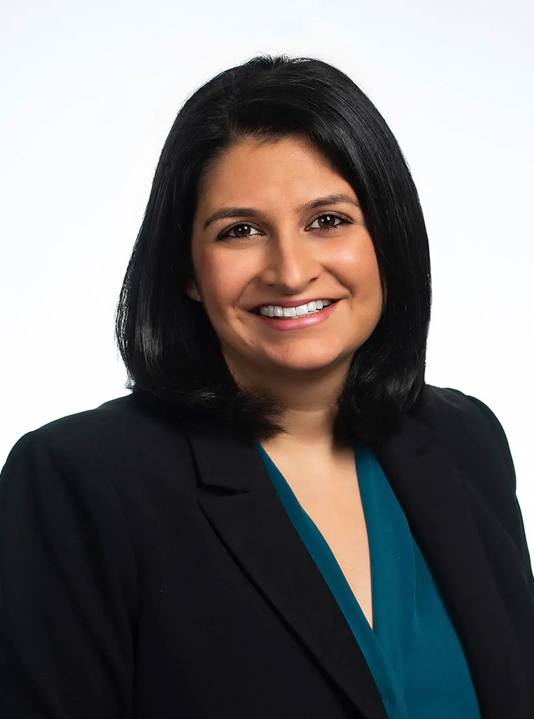 Shehroo B. Pudumjee, PhD