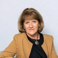 Kathleen Welsh-Bohmer, Ph.D.