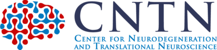 Center for Neurodegeneration and Translational Neuroscience (CNTN)