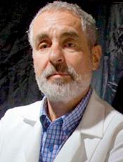 William Jagust, MD