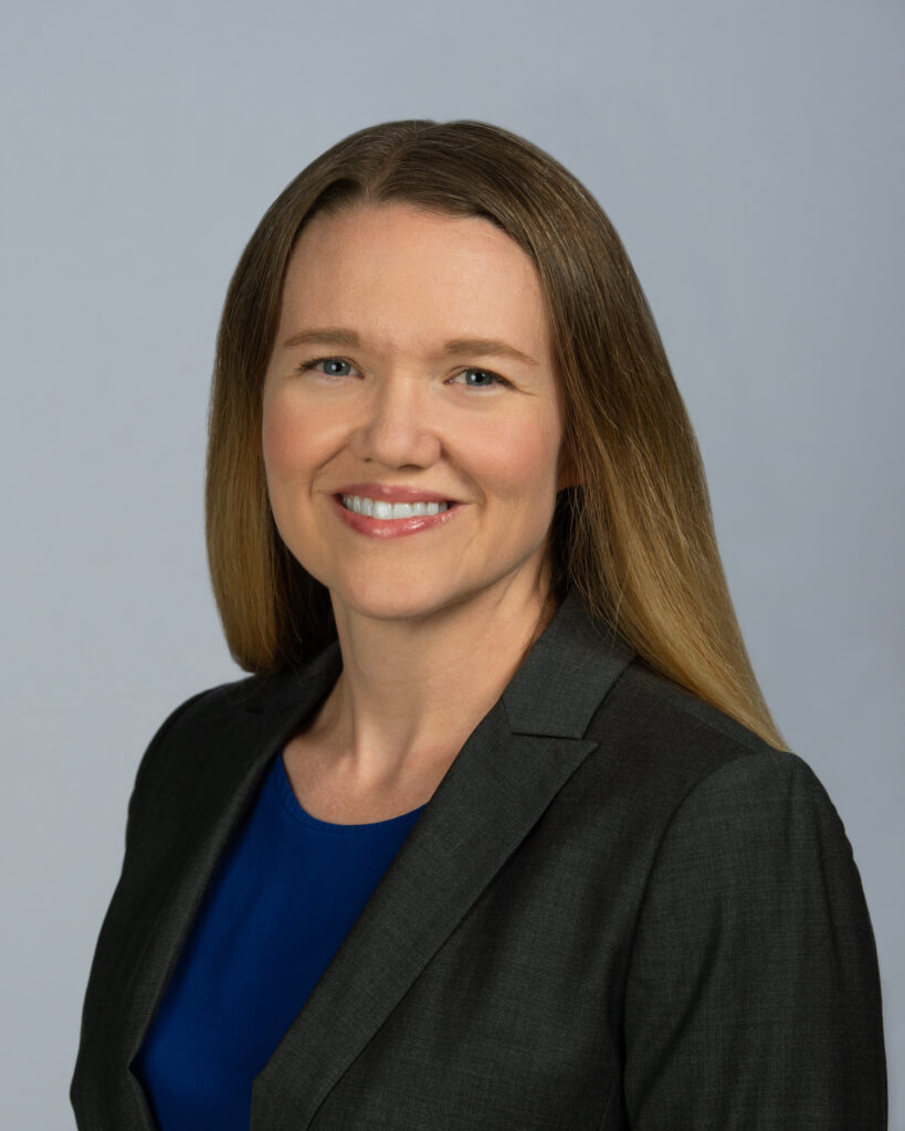 Jessica Z.K. Caldwell, Ph.D., ABPP/CN