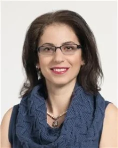 Lara Jehi, MD